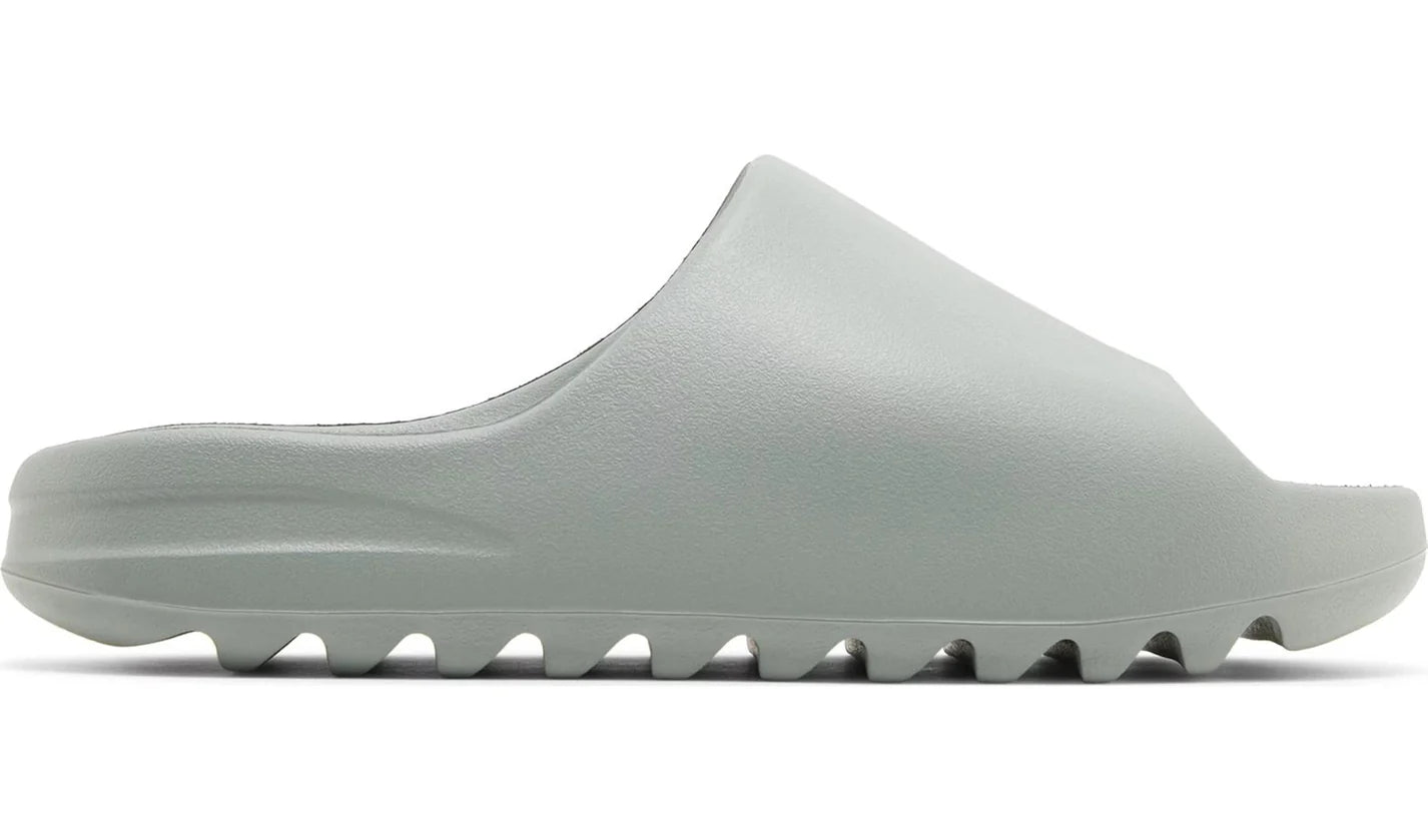 Yeezy Slide Salt
