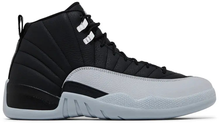 Jordan 12 Baron