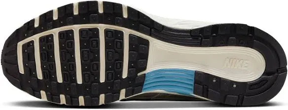 Nike P-600 Aegean Storm