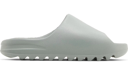 Yeezy Slide Salt