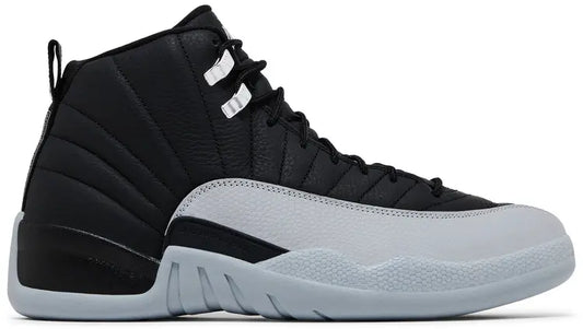 Jordan 12 Baron