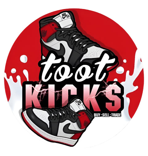 TootKicks