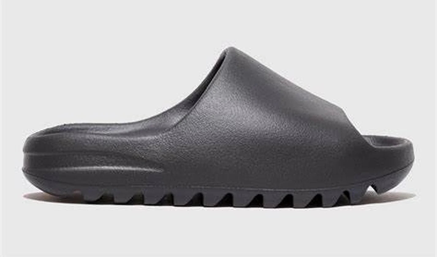 Yeezy Slide Onyx