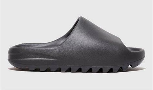 Yeezy Slide Onyx