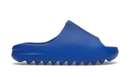 Yeezy Slide Azure